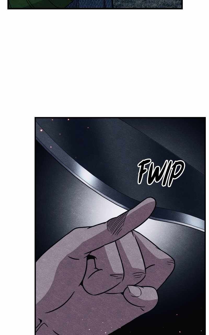 140