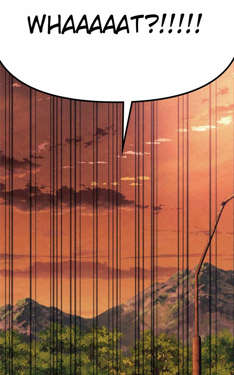 144