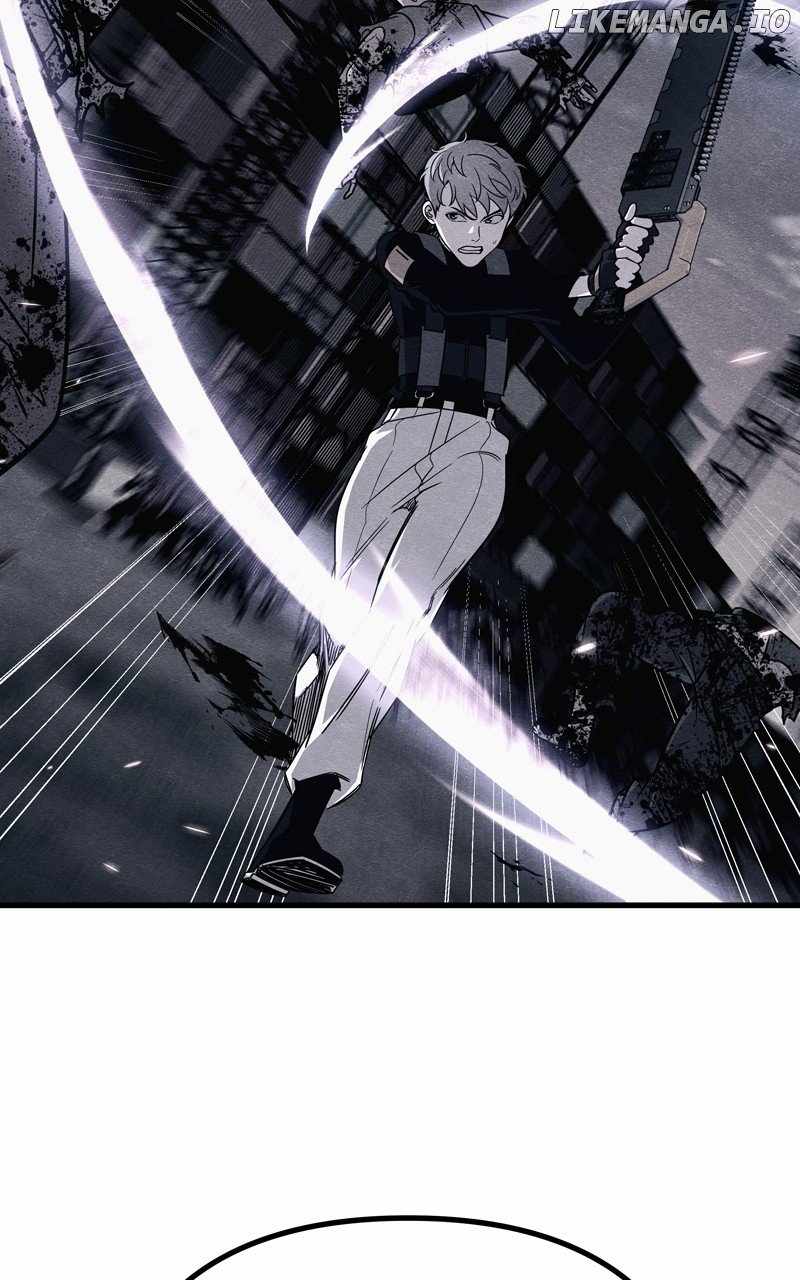 103