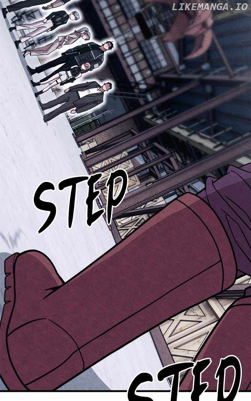 154
