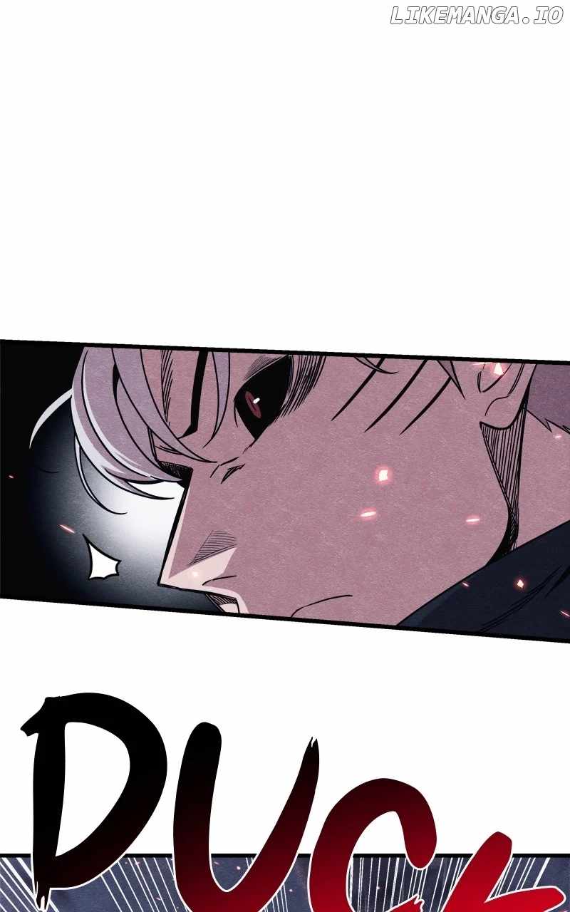 78