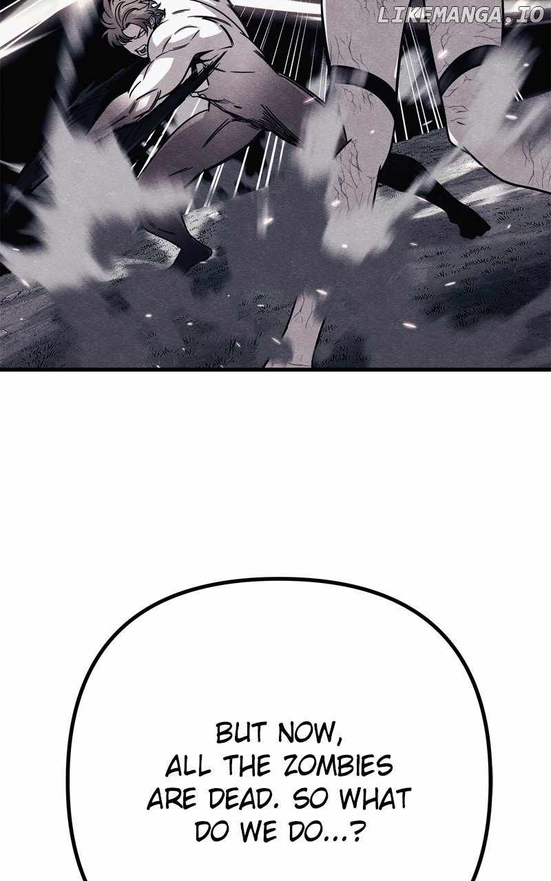 117
