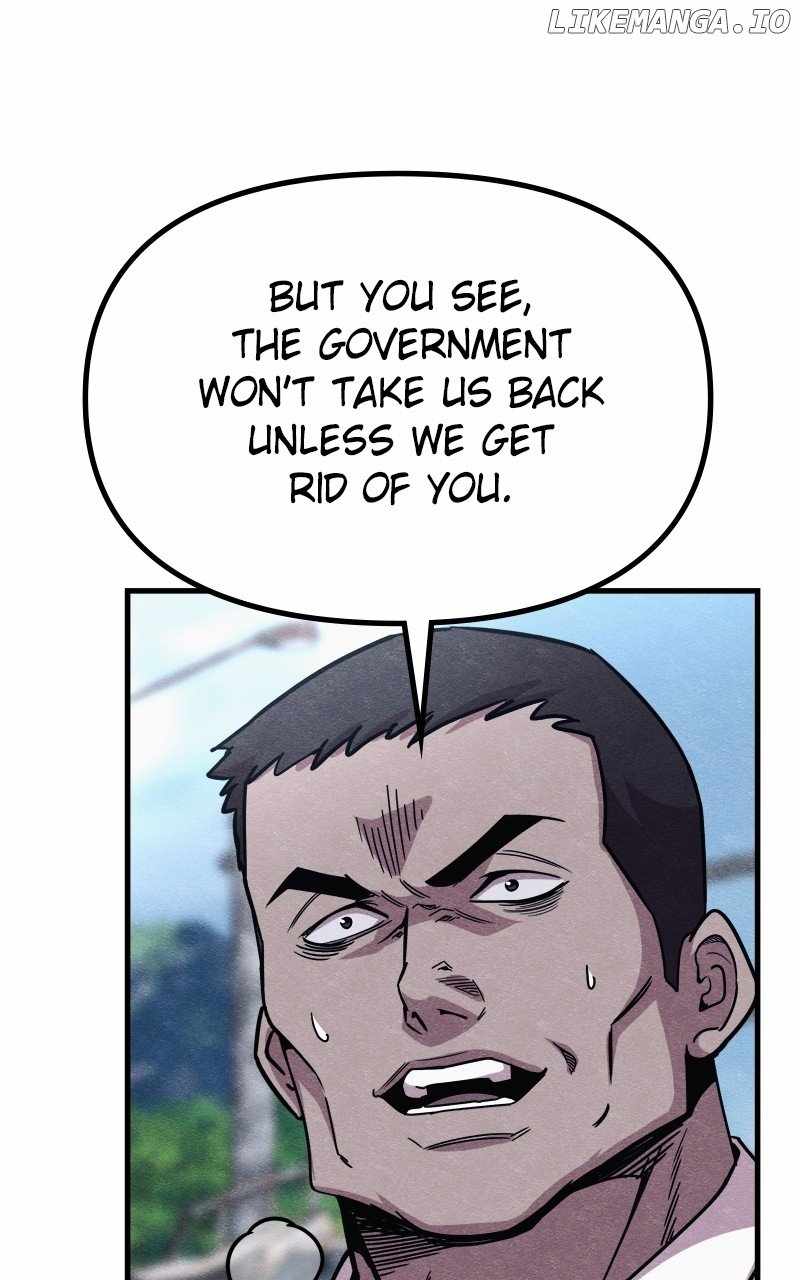 126