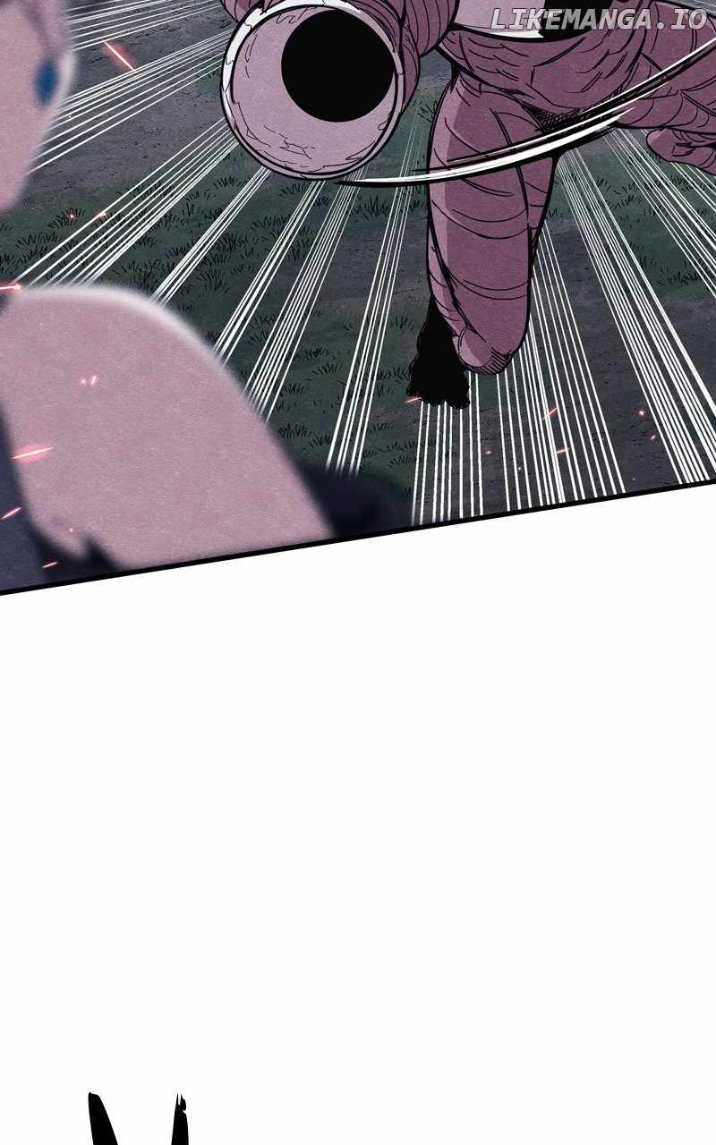 102