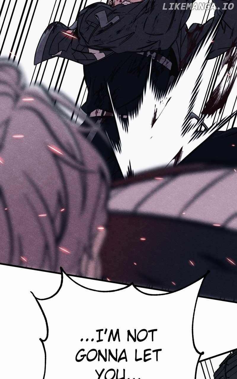 151