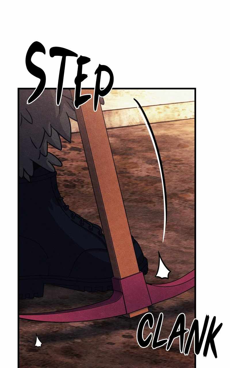 129
