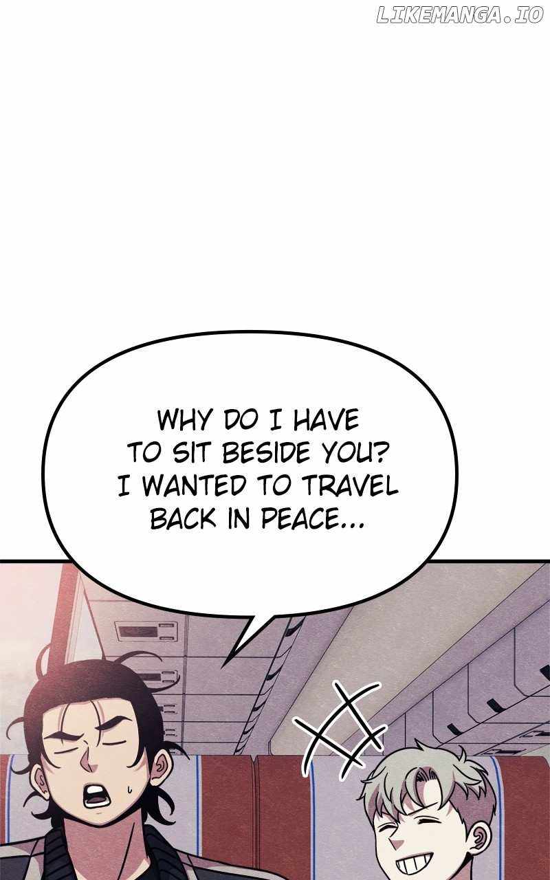 126