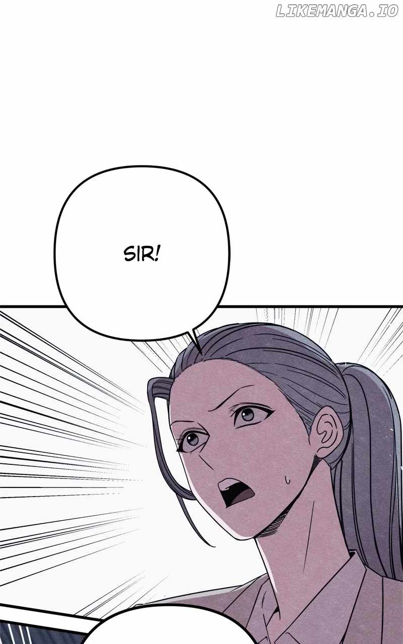 91