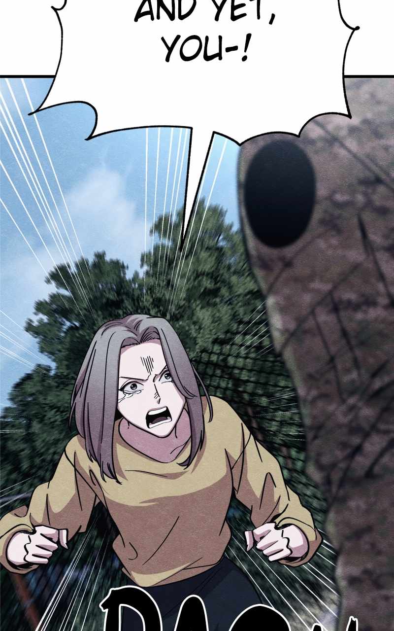 94