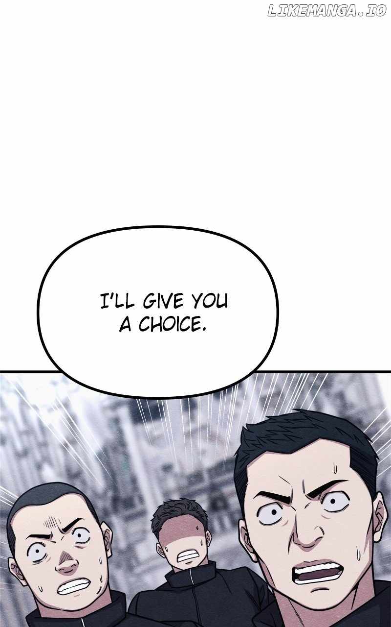 91