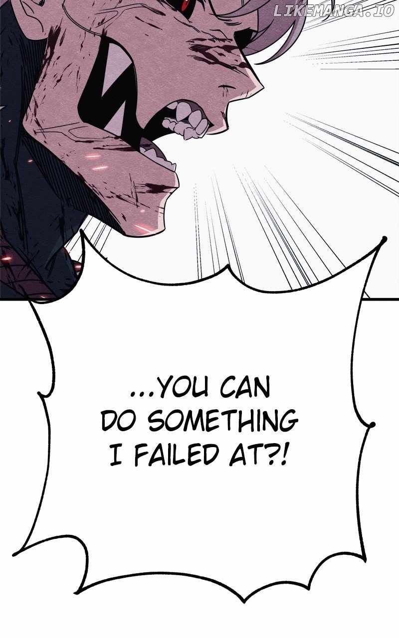 104