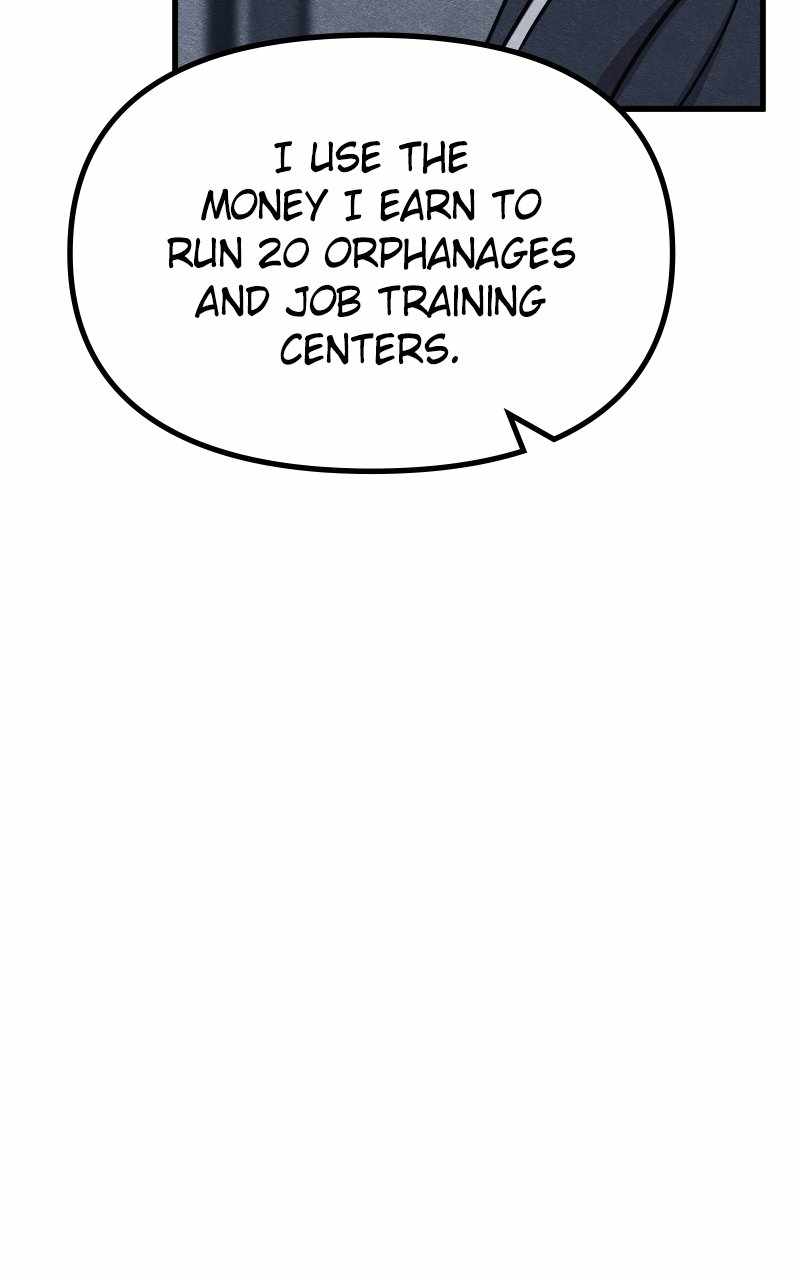 106