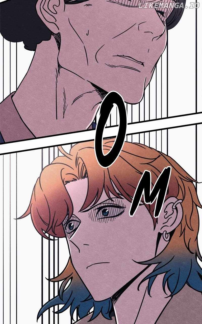 140