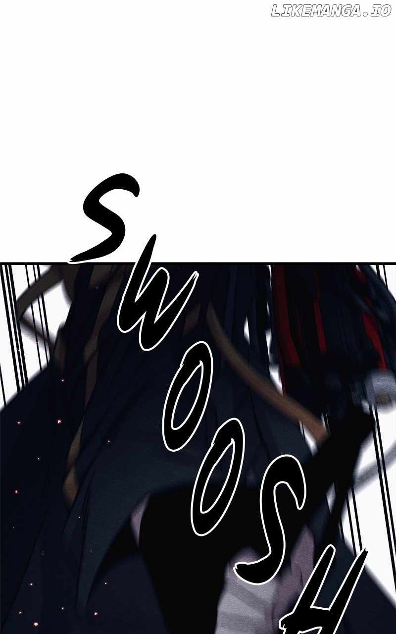 135
