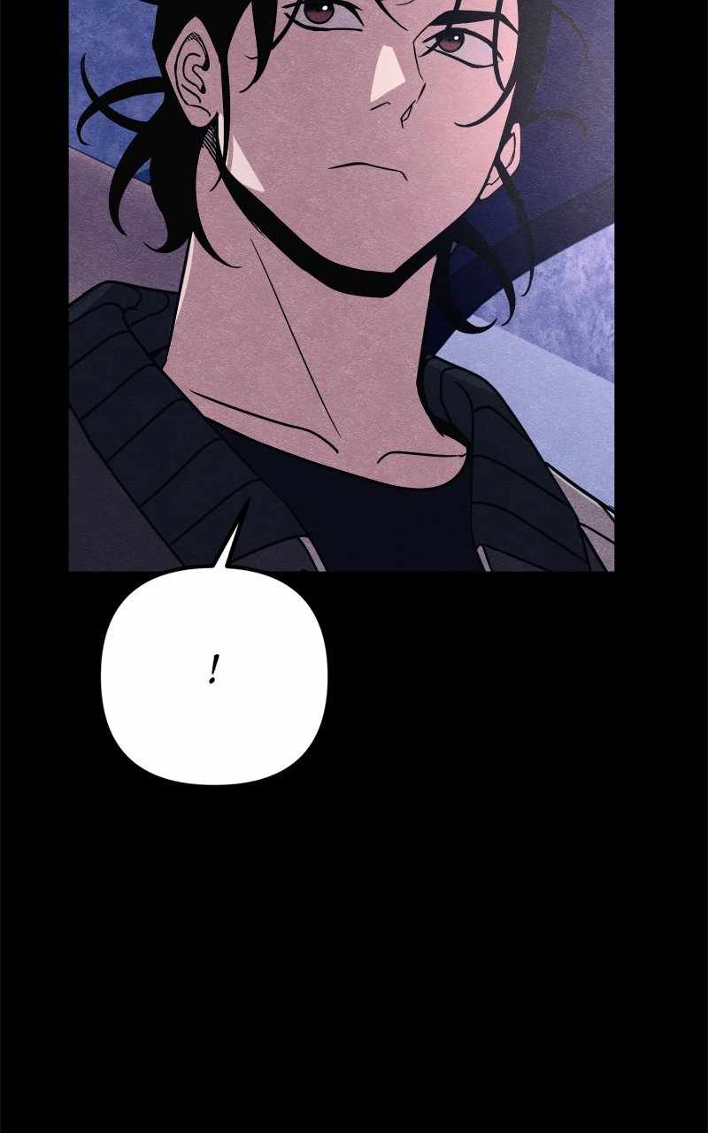 118