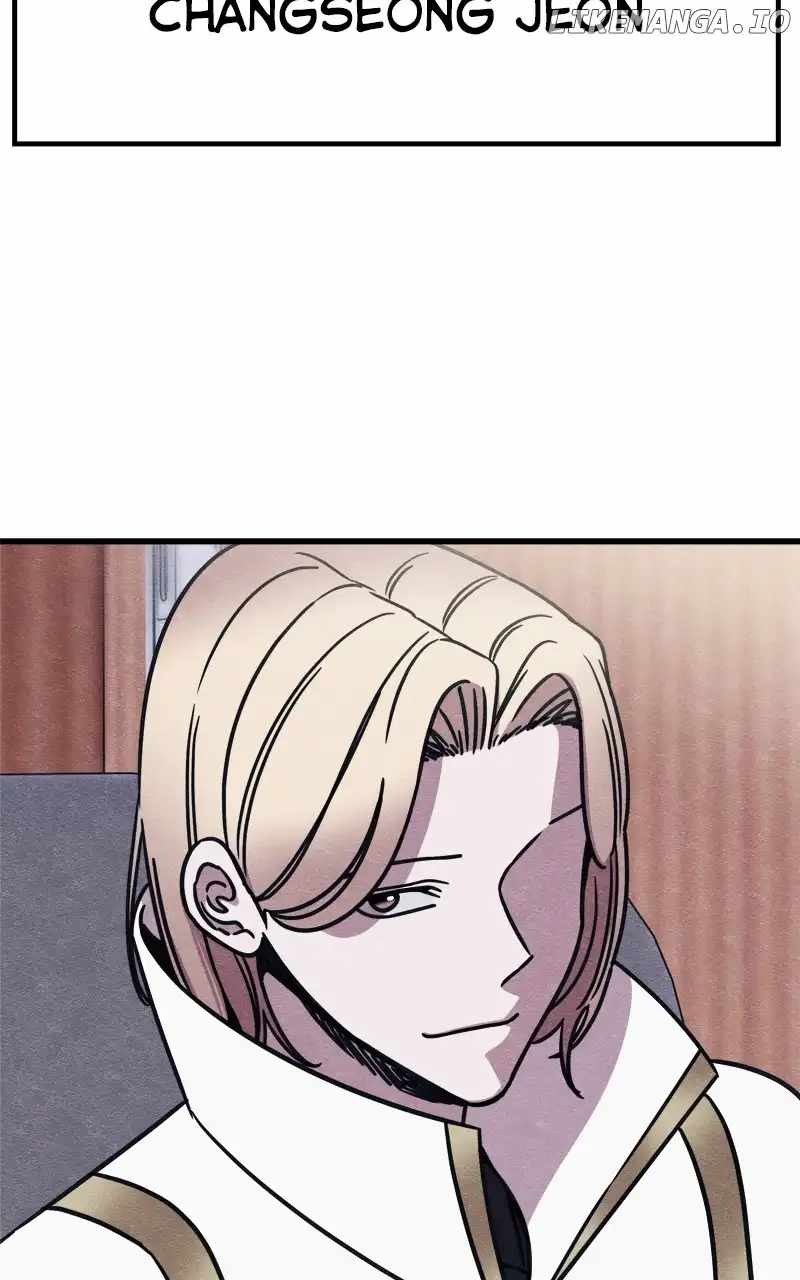 81