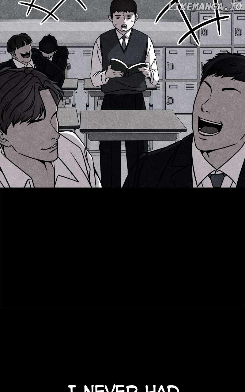 93