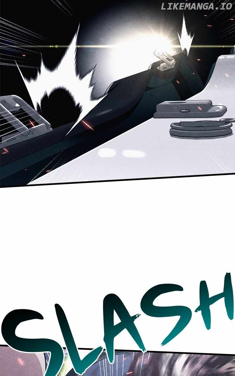 115