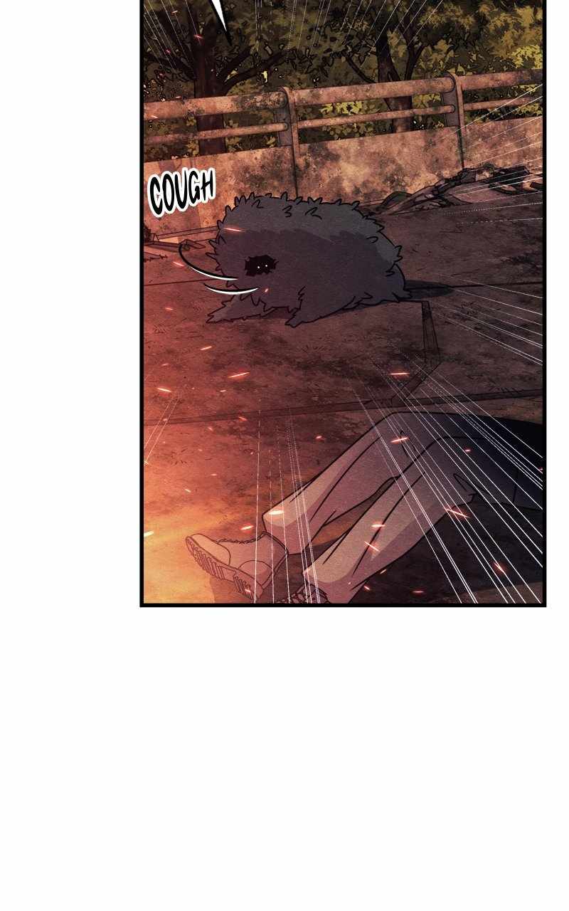 108