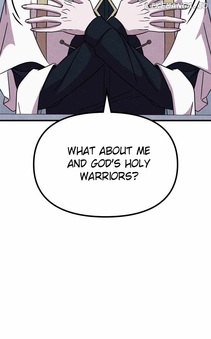 76