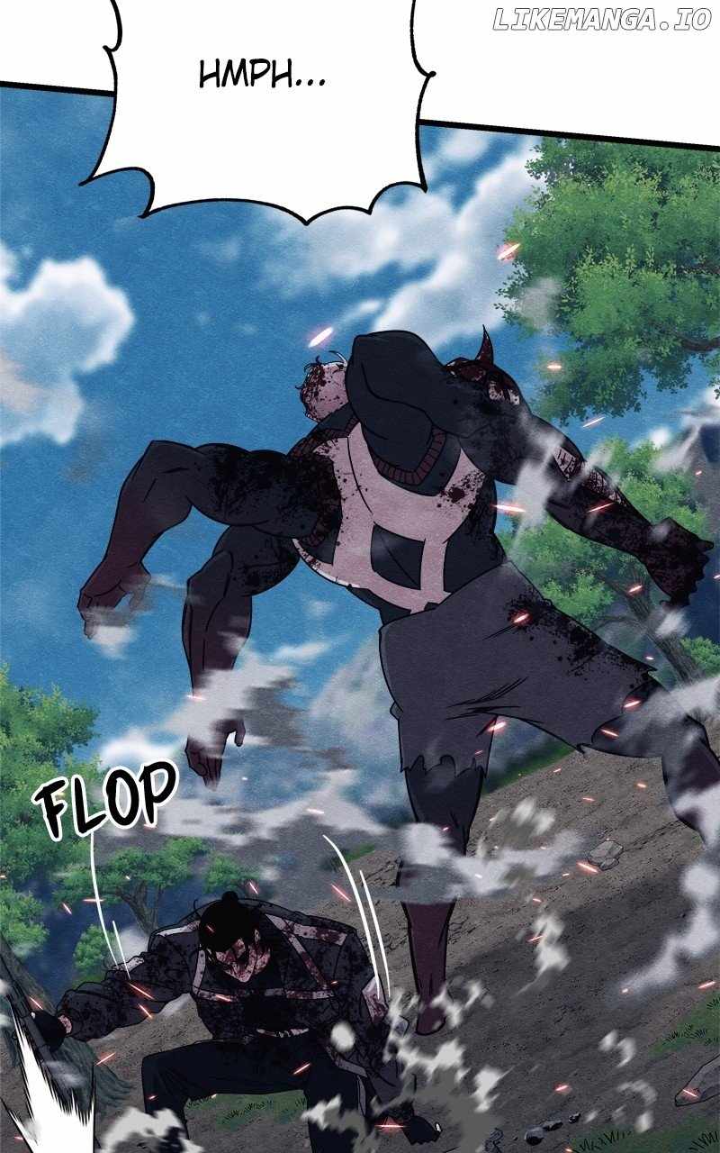 156