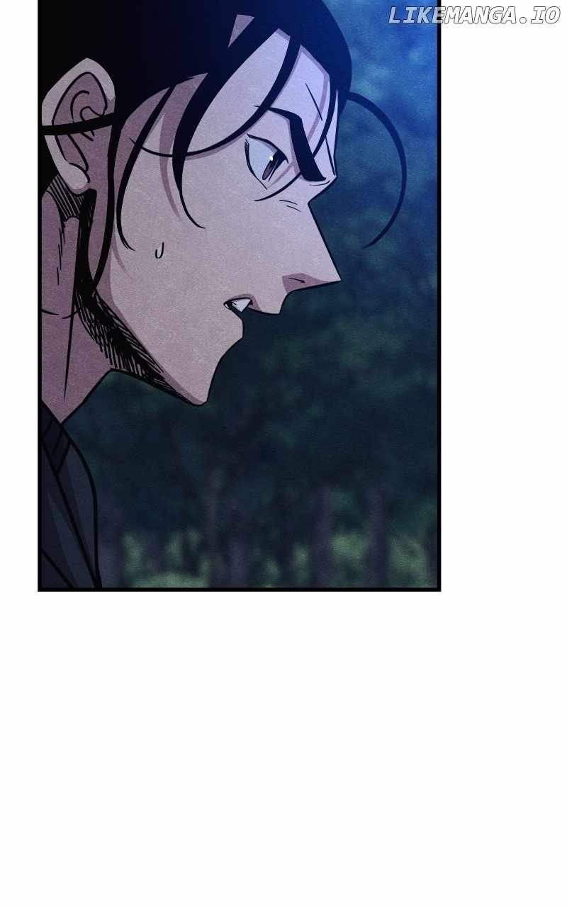 108