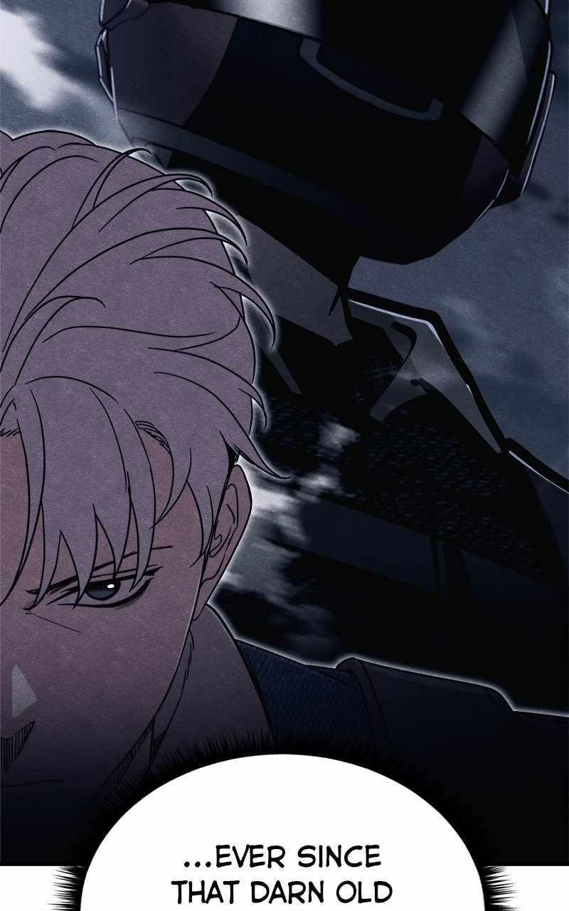 126