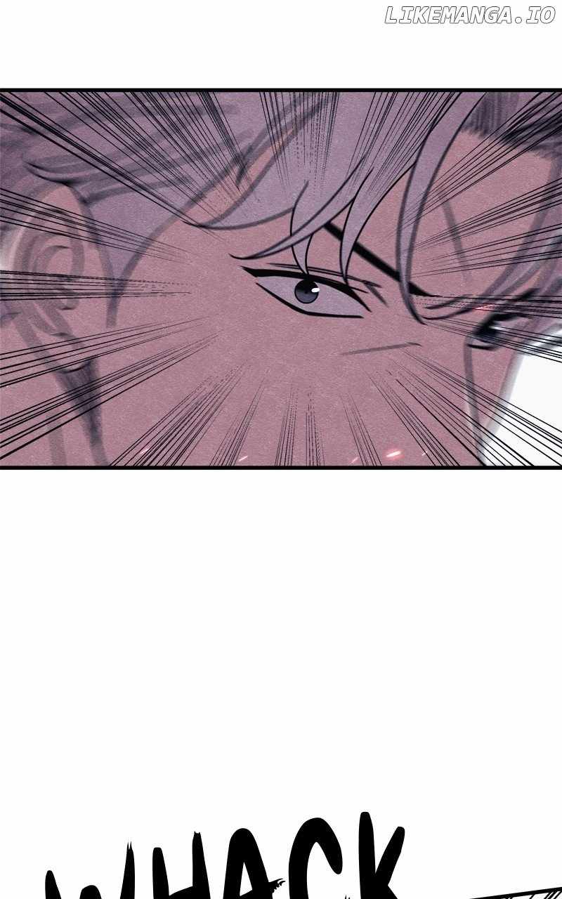 139