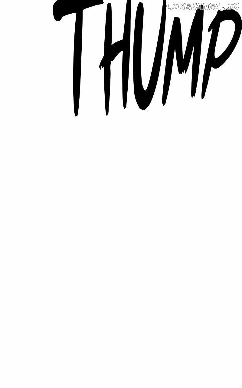 130