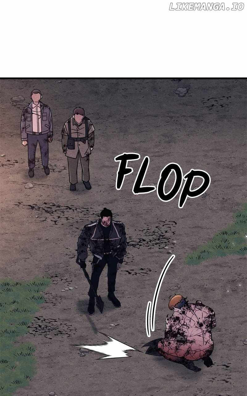 130
