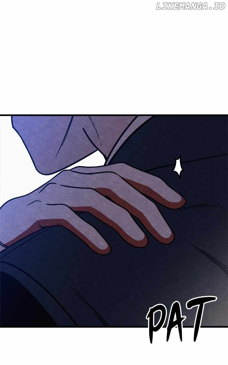 117