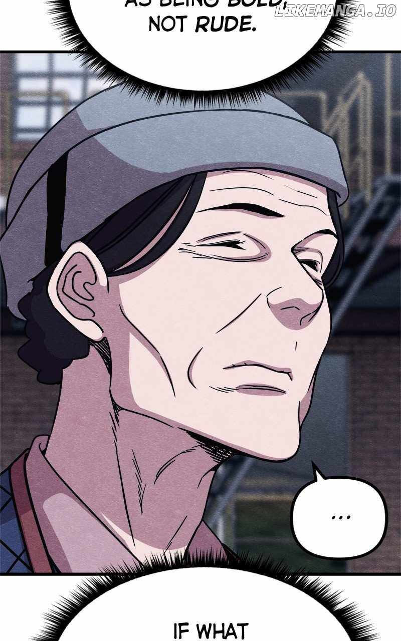 65