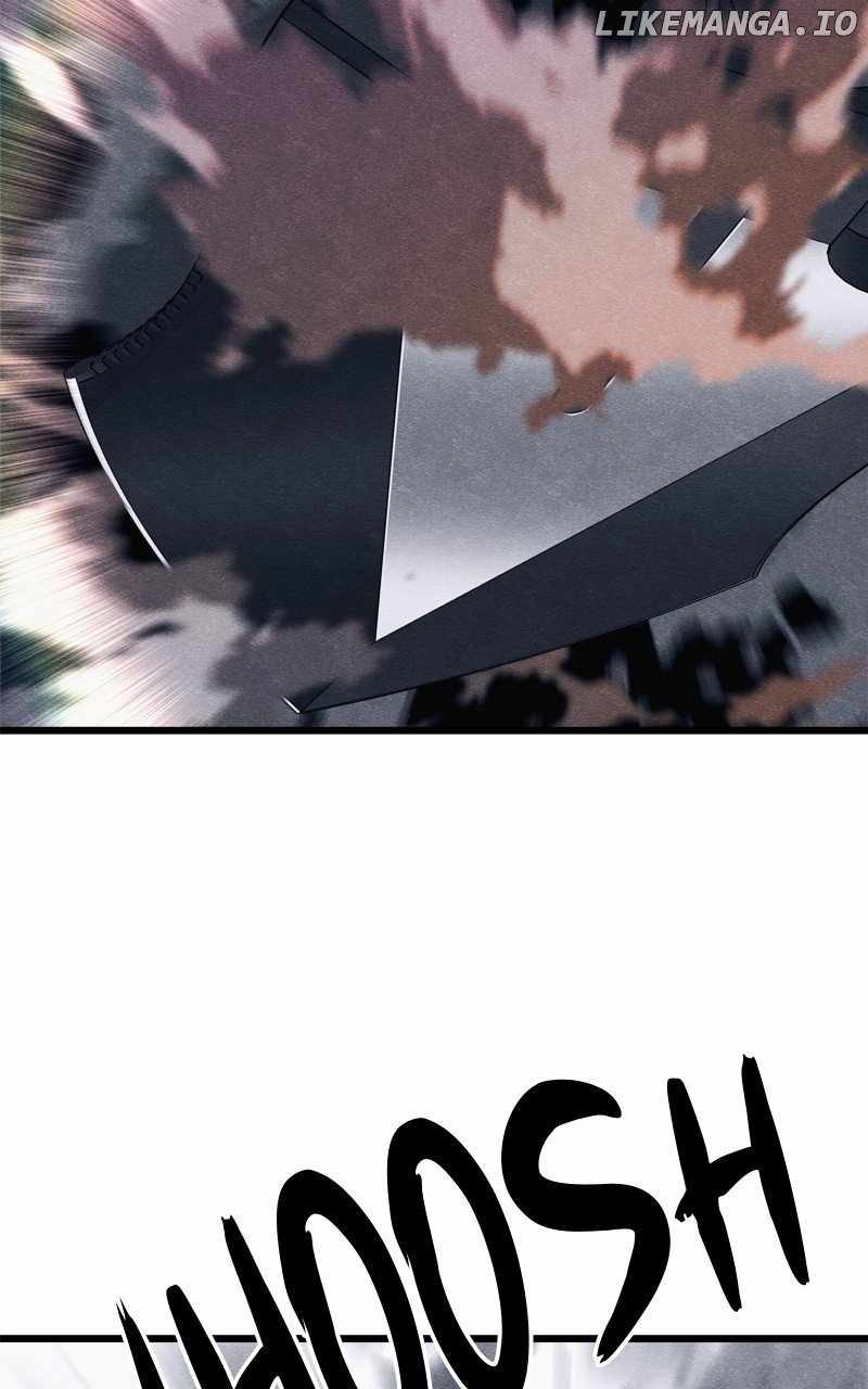 140