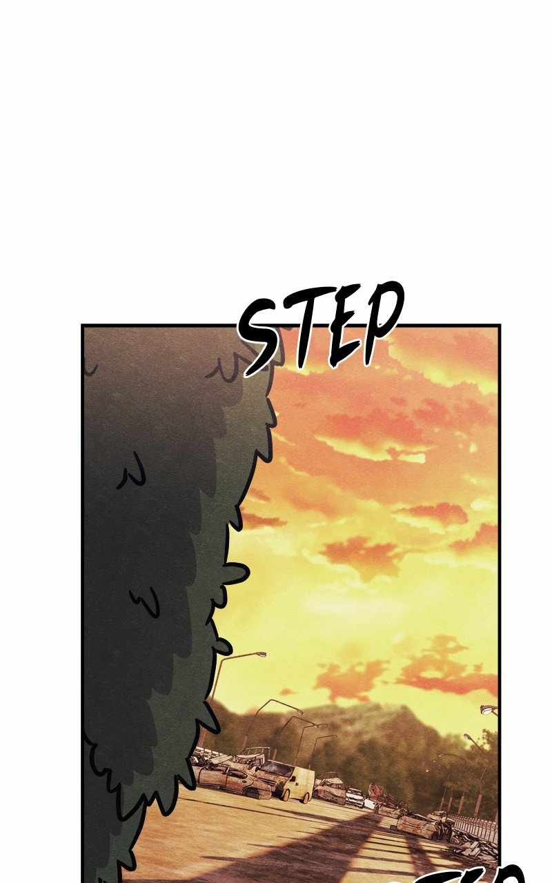 122