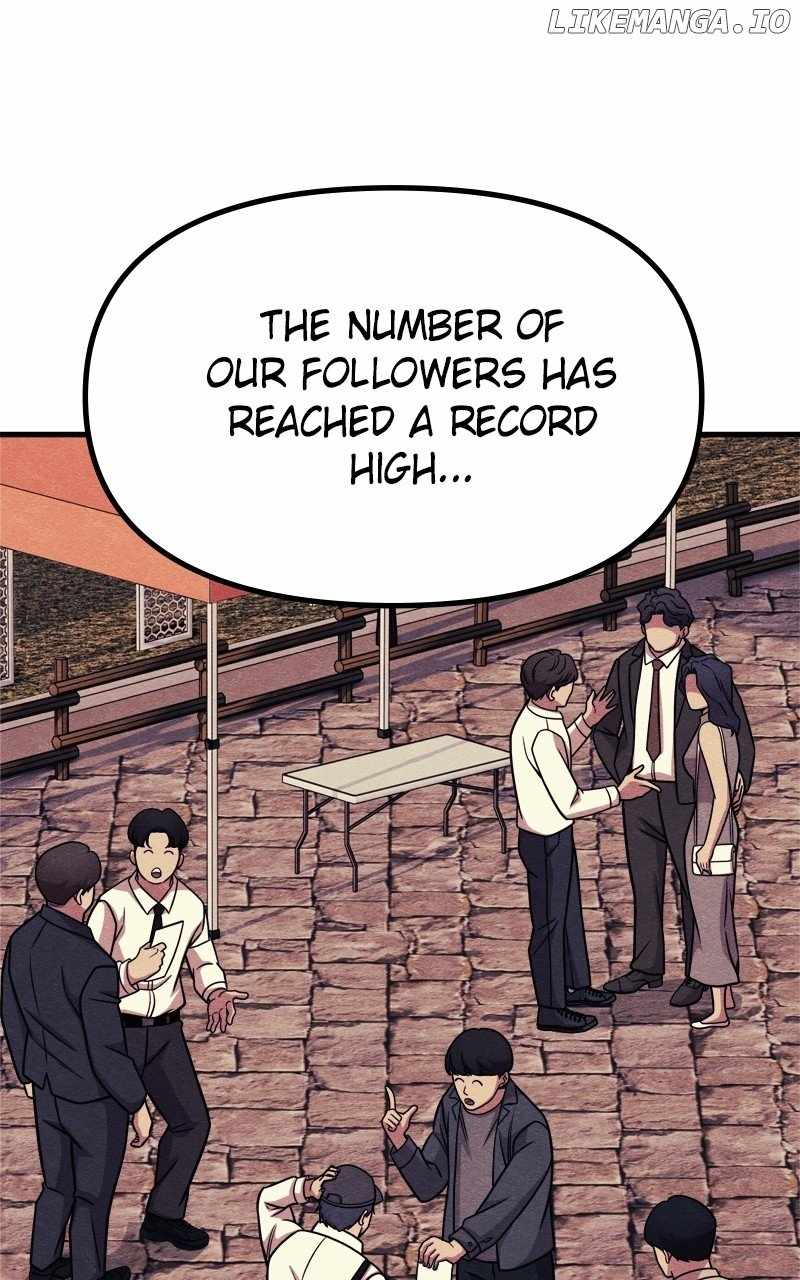 79