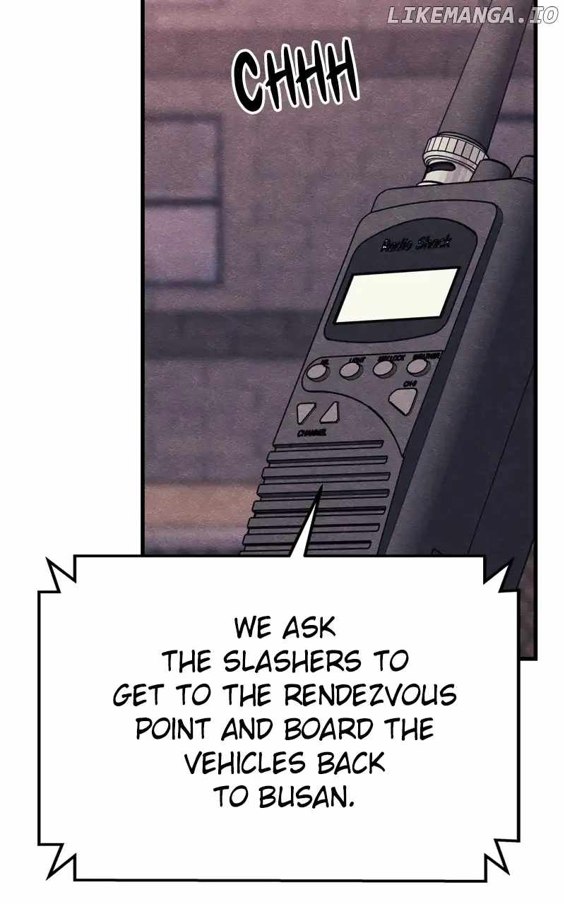 116