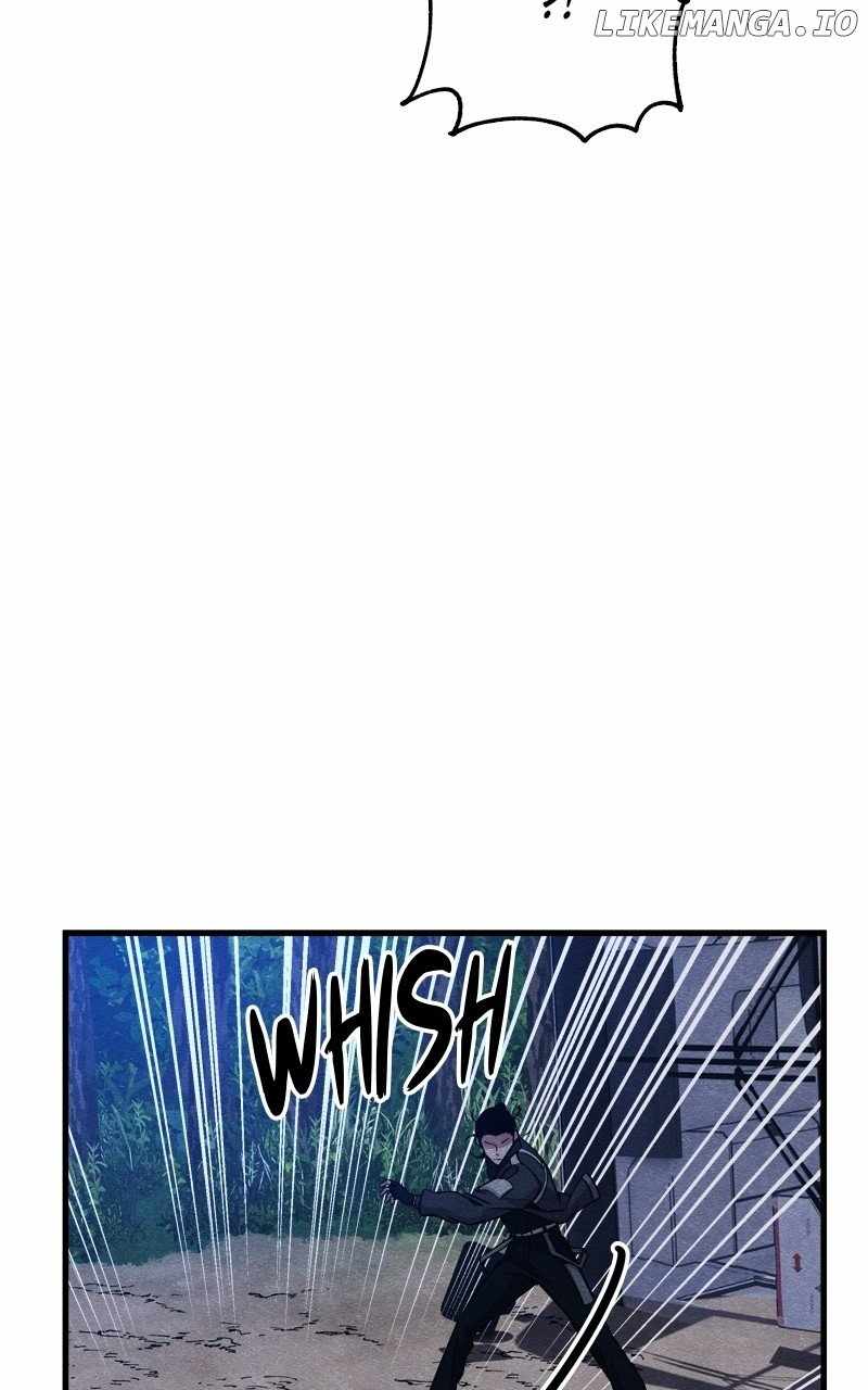 91