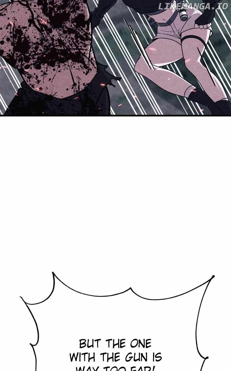70
