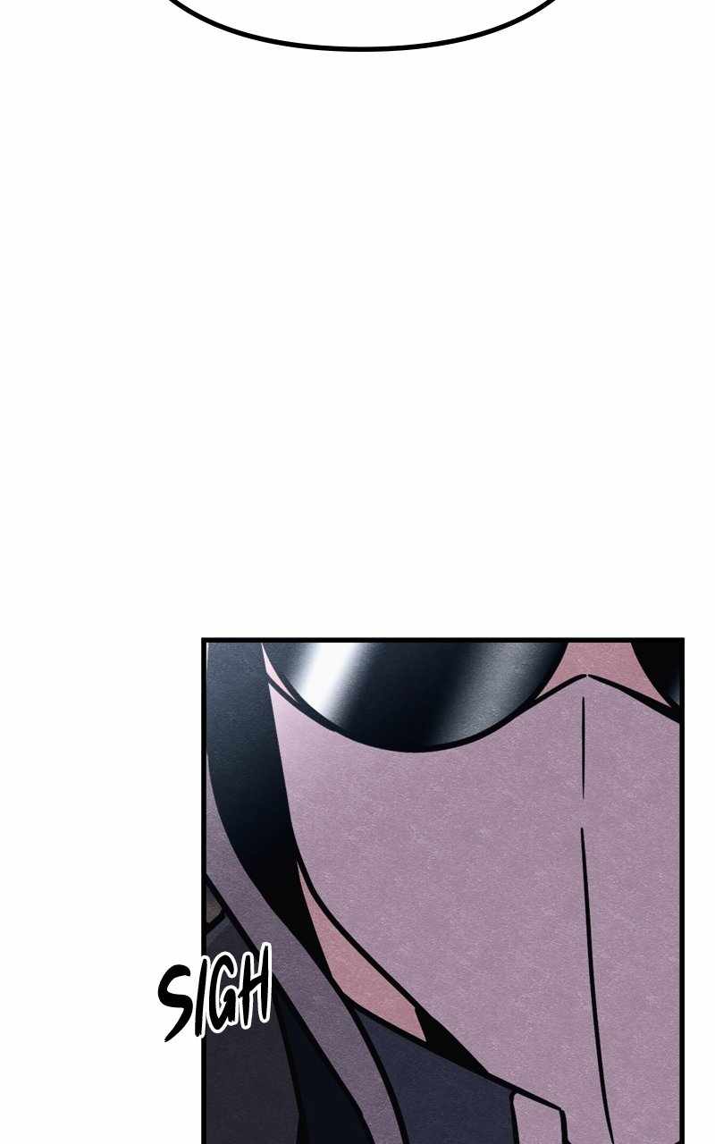 128