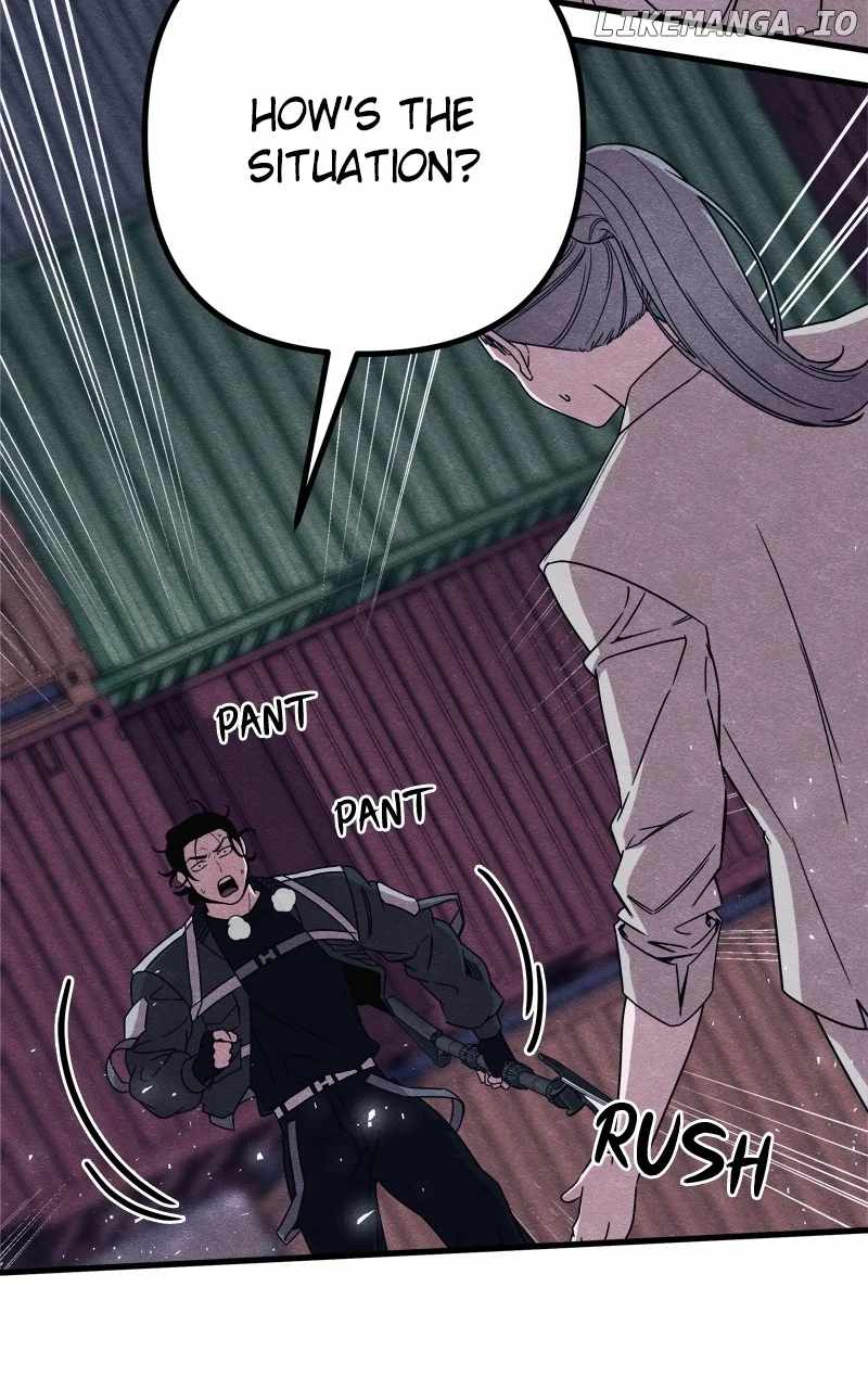 92