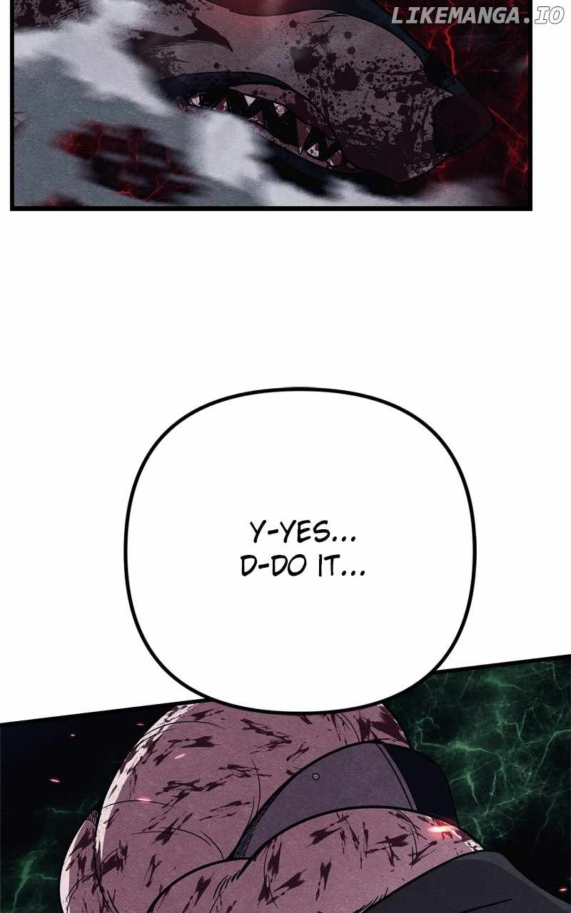 139