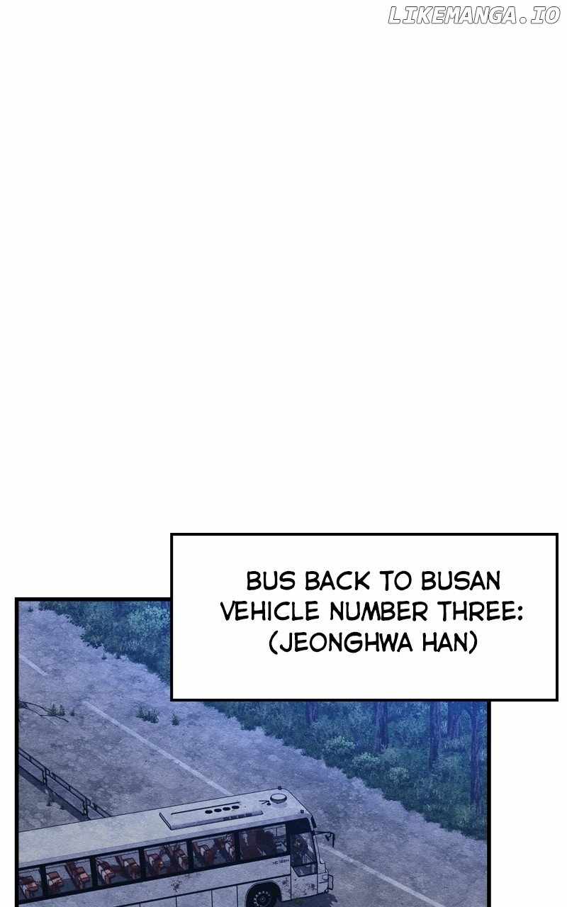 138