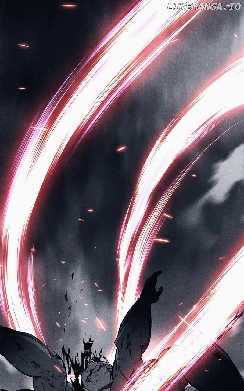 149