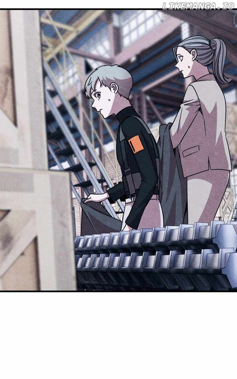 98