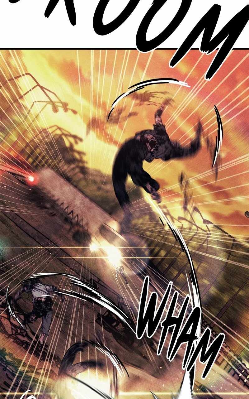 108