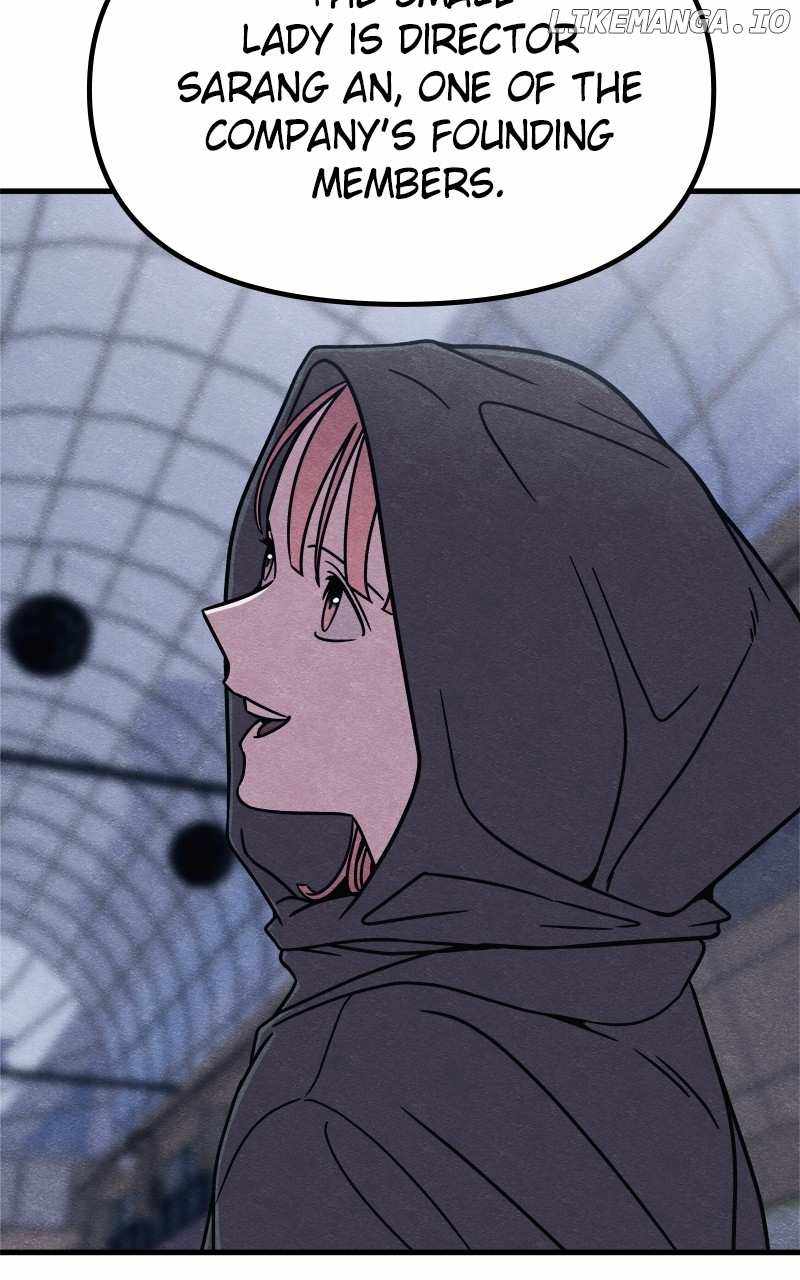 82