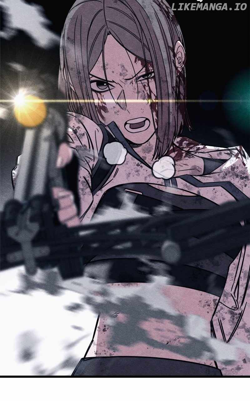 170