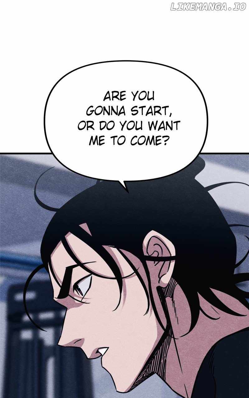 133