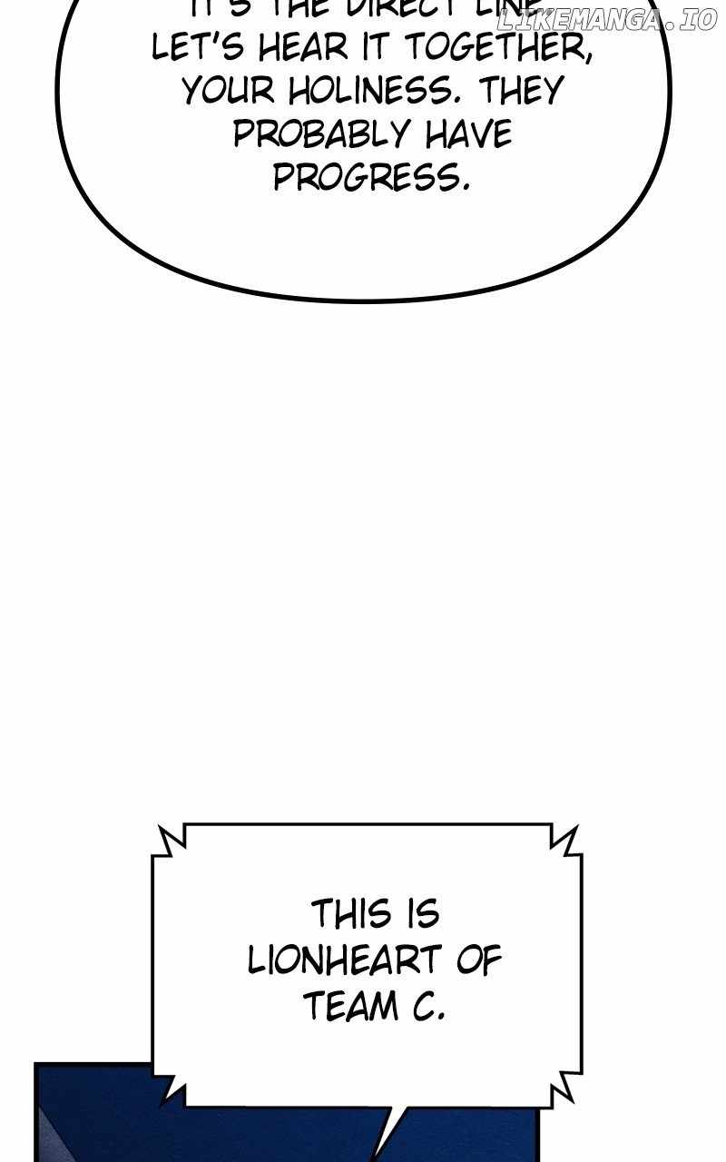 133