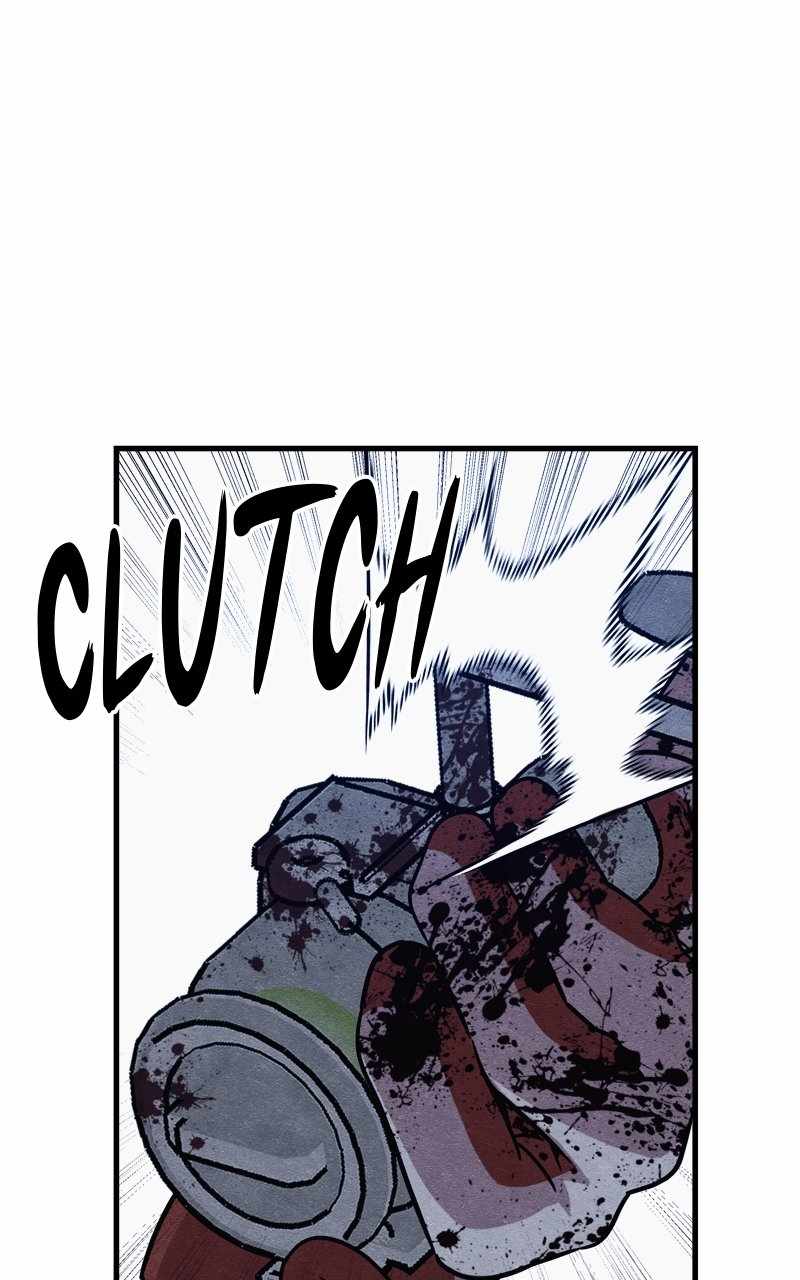 74